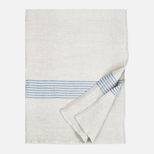 Lapuan Kankurit Puro Towels