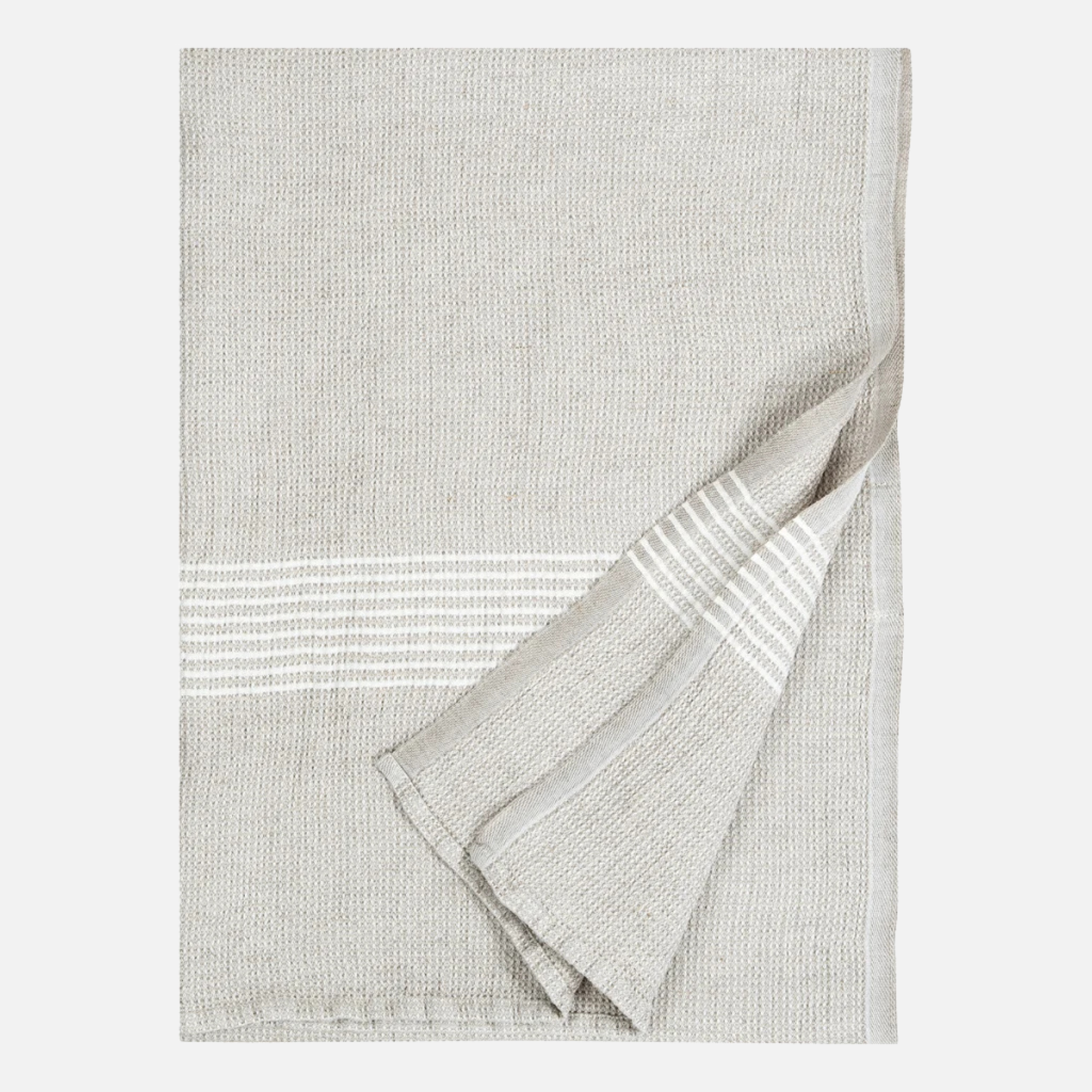 Lapuan Kankurit Puro Towels