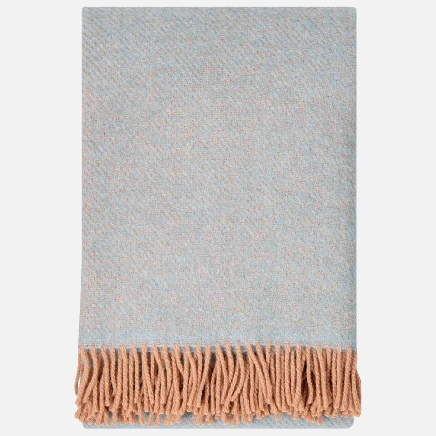 Lapuan Kankurit Ilo Blanket