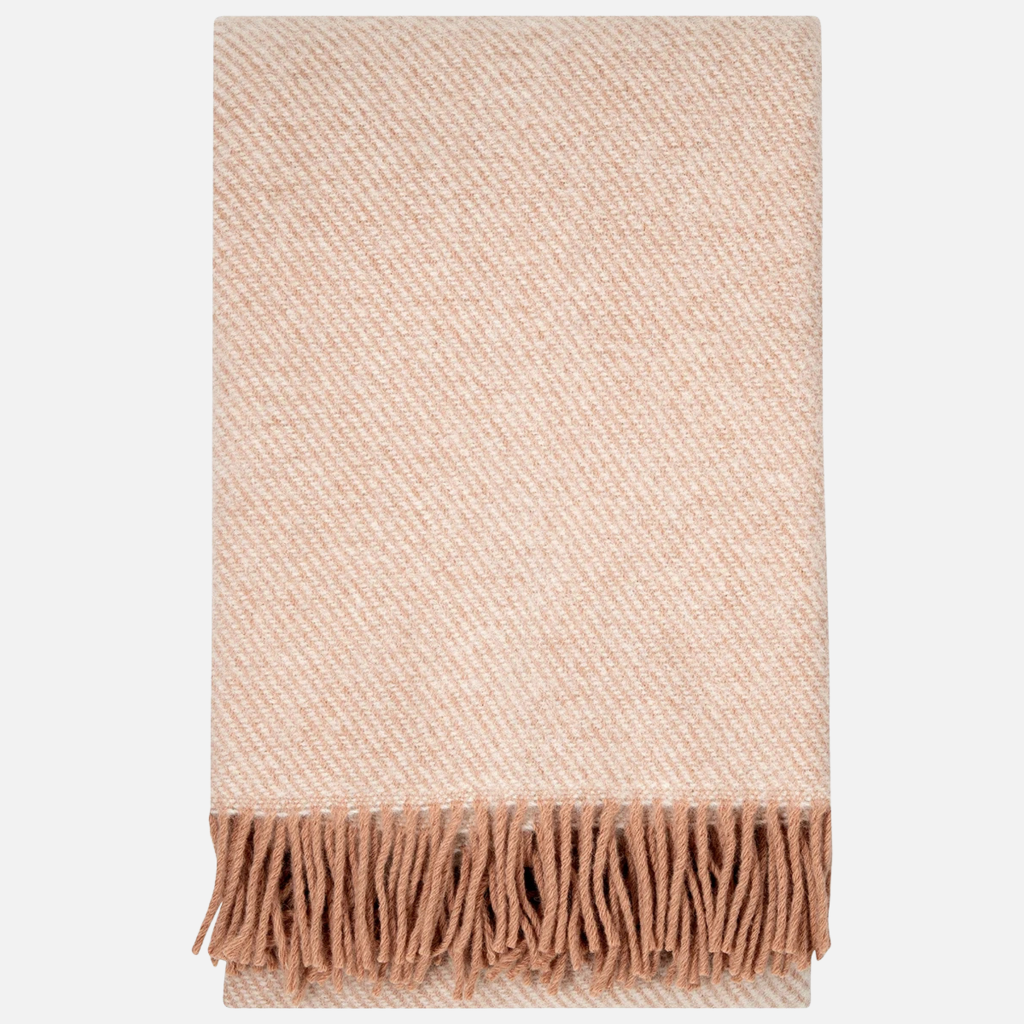 Lapuan Kankurit Ilo Blanket