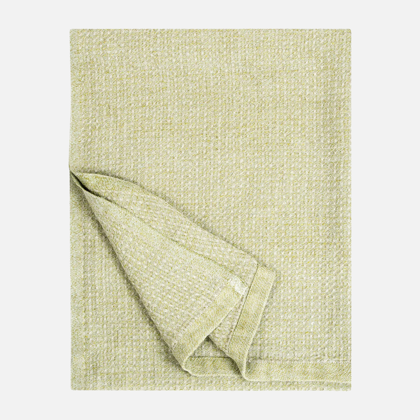 Lapuan Kankurit Luoto Towels