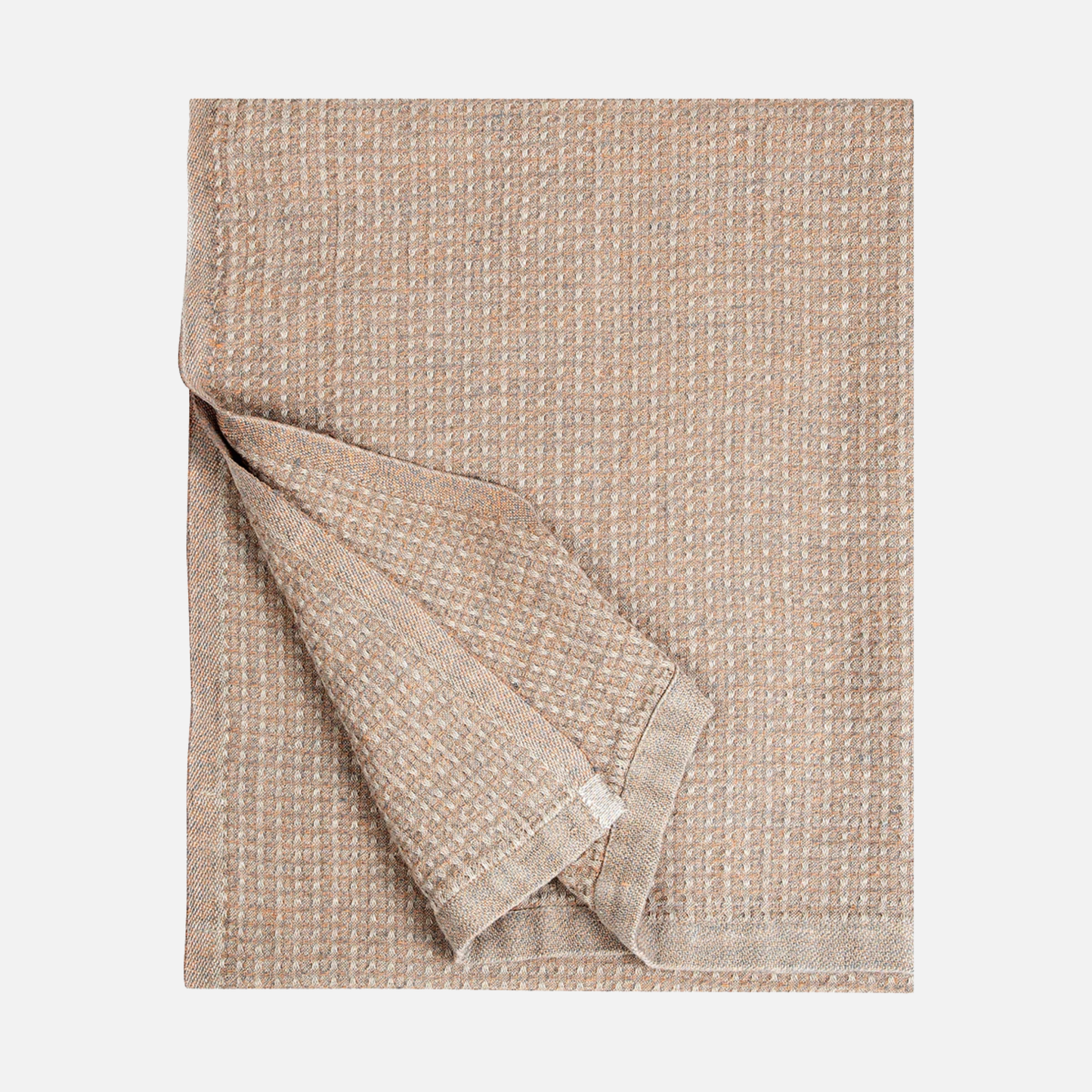 Lapuan Kankurit Luoto Towels