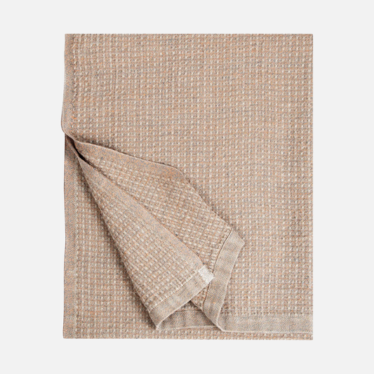 Lapuan Kankurit Luoto Towels