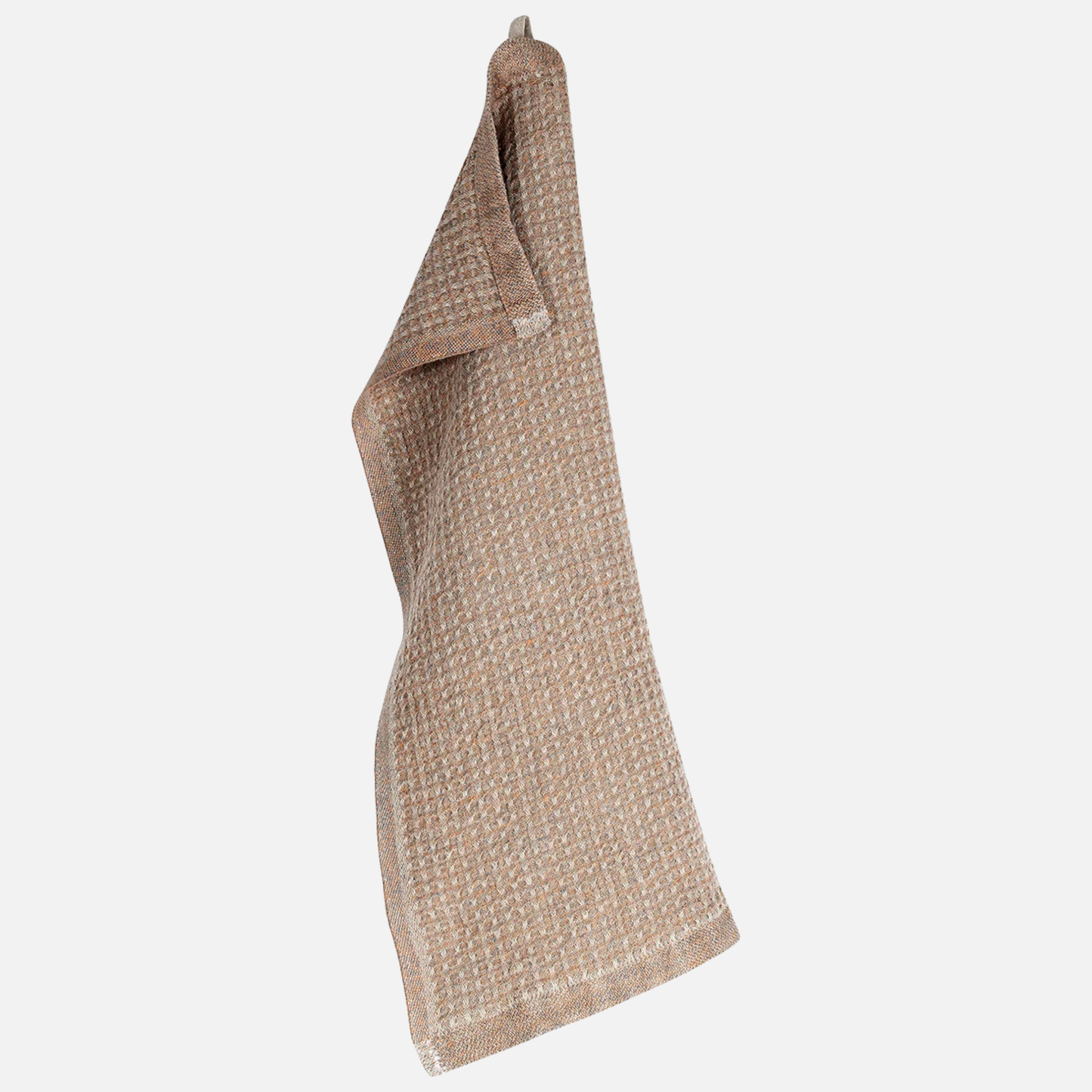 Lapuan Kankurit Luoto Towels