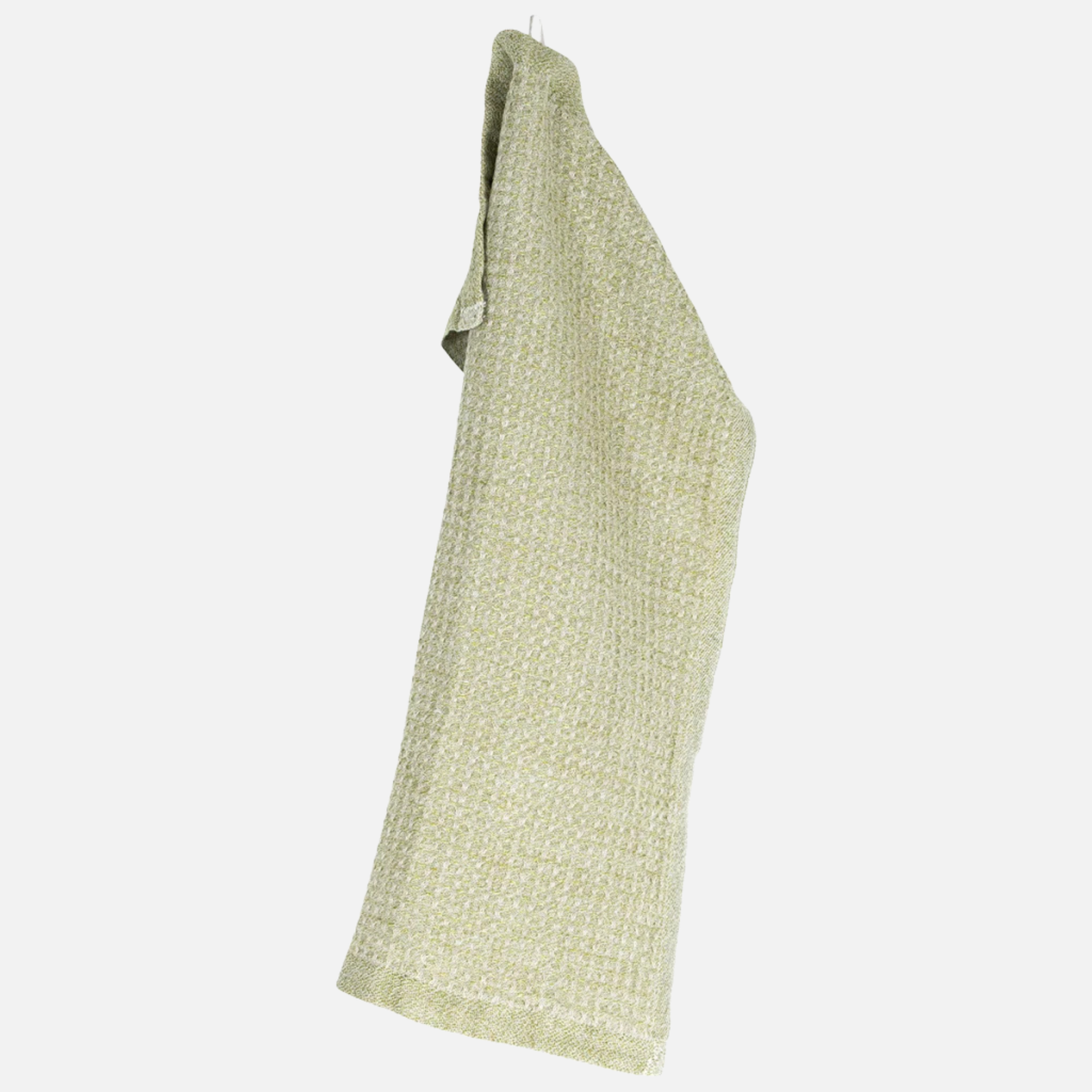 Lapuan Kankurit Luoto Towels