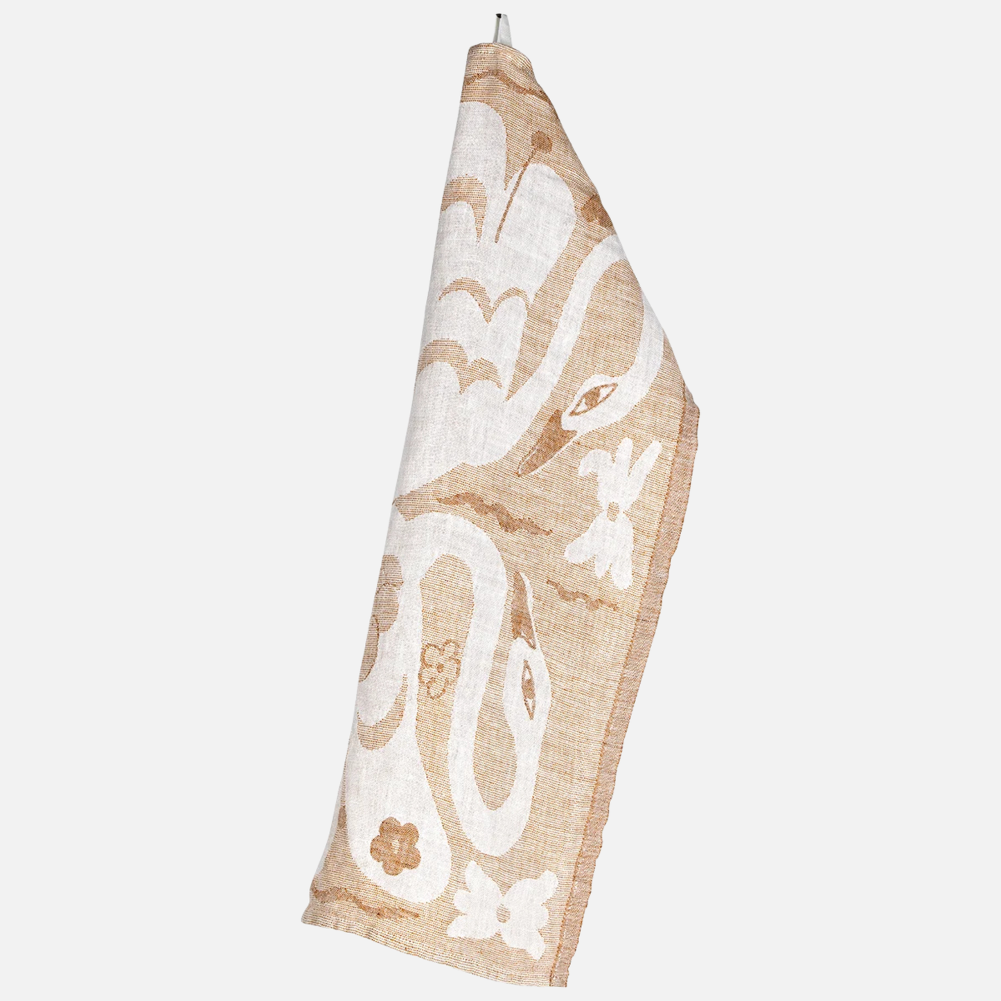 Lapuan Kankurit Kaksin Kitchen Towel