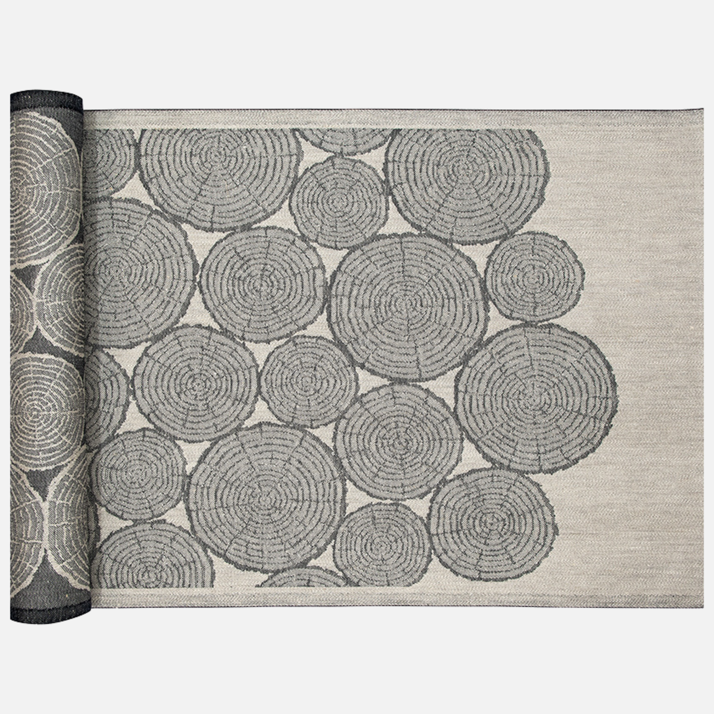 Lapuan Kankurit Motti Sauna Seat Cover/Table Runner
