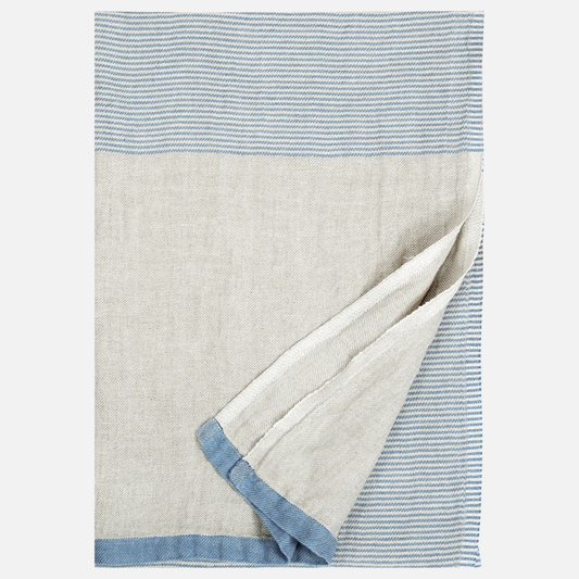 Lapuan Kankurit Kaisla Towels