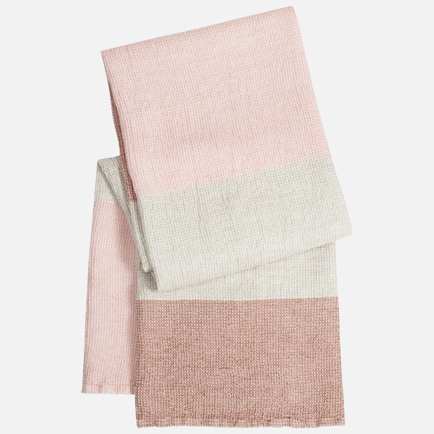 Lapuan Kankurit Terva Bath Towel, 65 x 130 cm