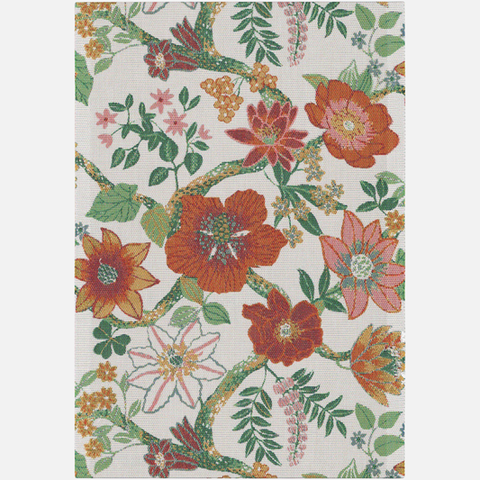 Ekelund Broby Kitchen Towel