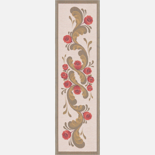 Ekelund Karin Table Runner