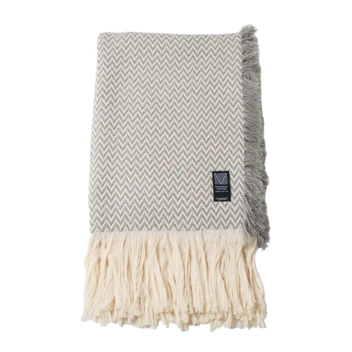 Fram Oslo Bunad Blanket