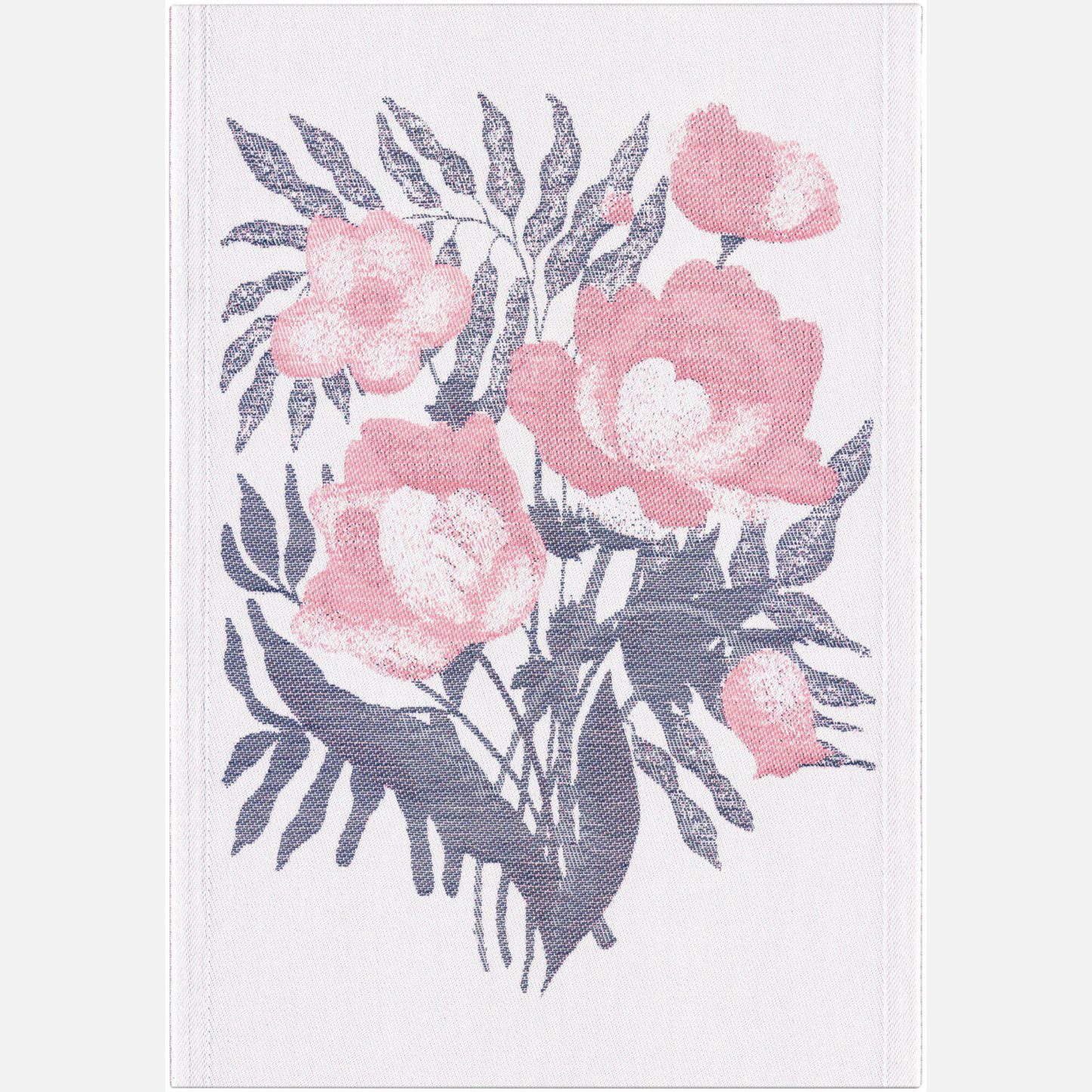 Ekelund Rosendimma Kitchen Towel