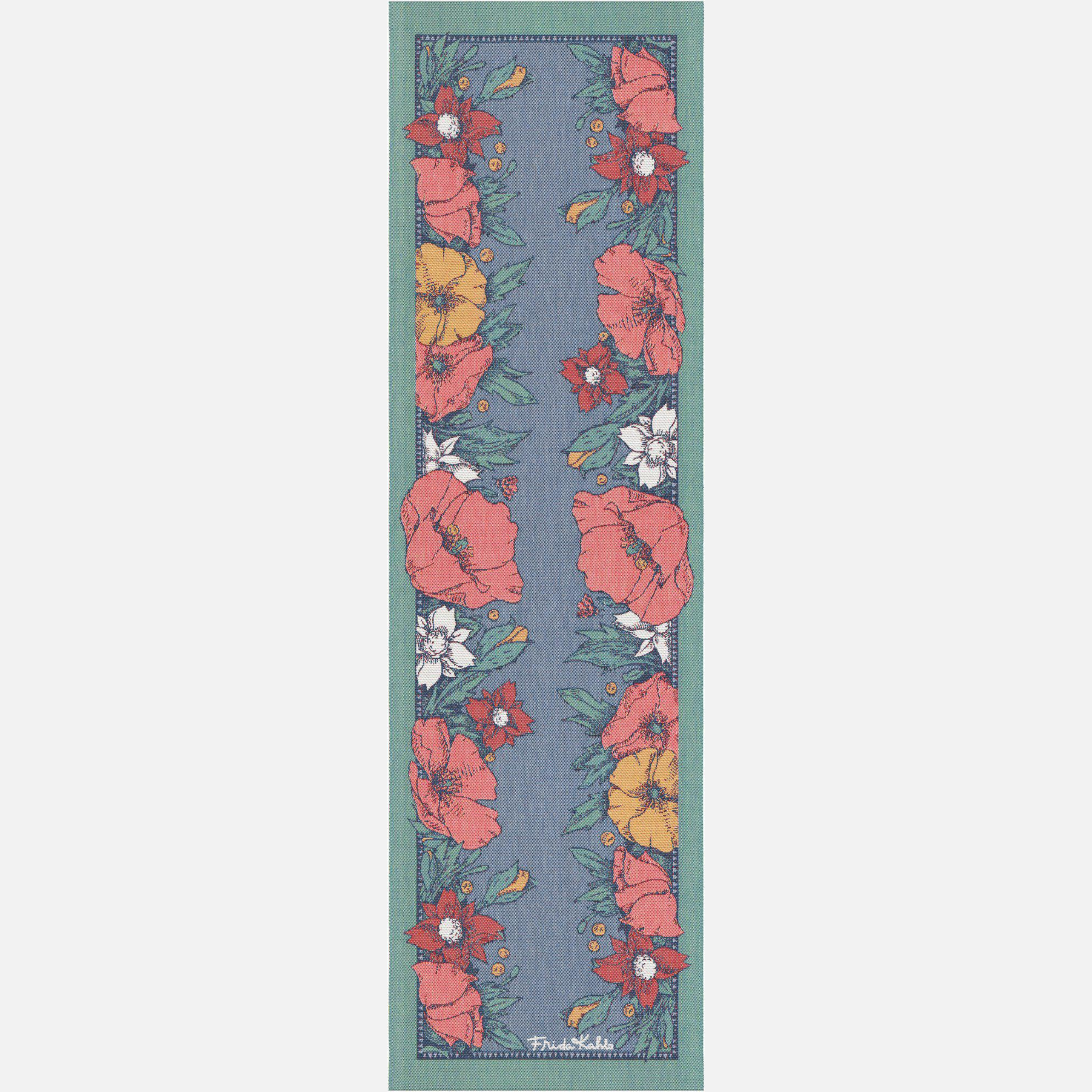 Ekelund VIDA Table Runner - Thumbnail 4
