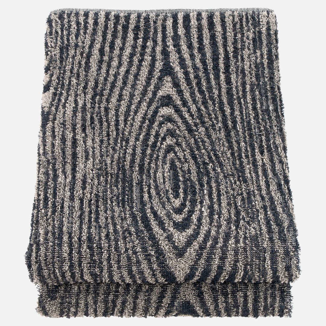 Lapuan Kankurit Viilu Bath Towel