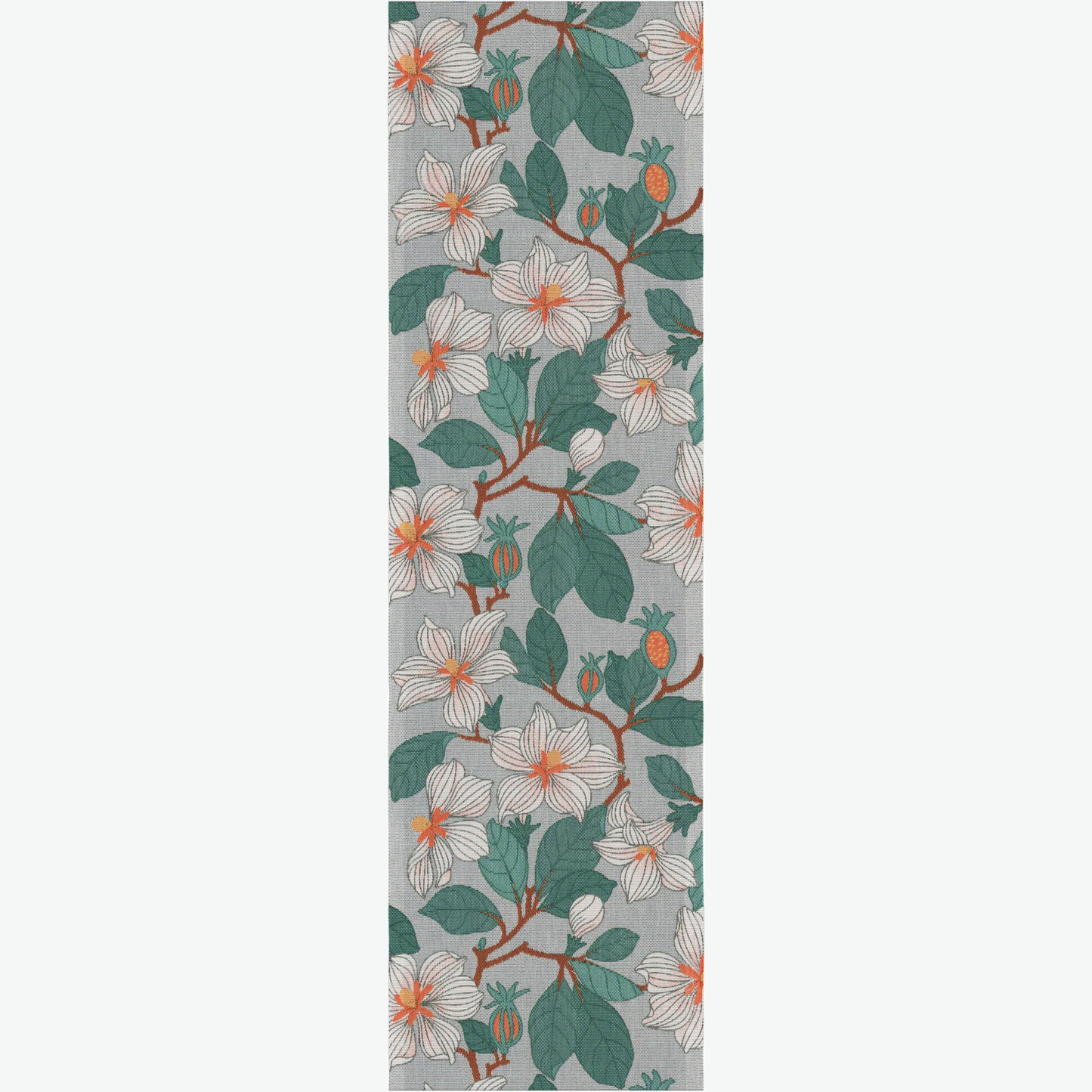 Ekelund Magnolia Table Runner