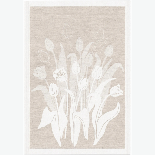Ekelund Belle Kitchen Towel