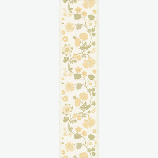 Ekelund Solbacka Table Runner
