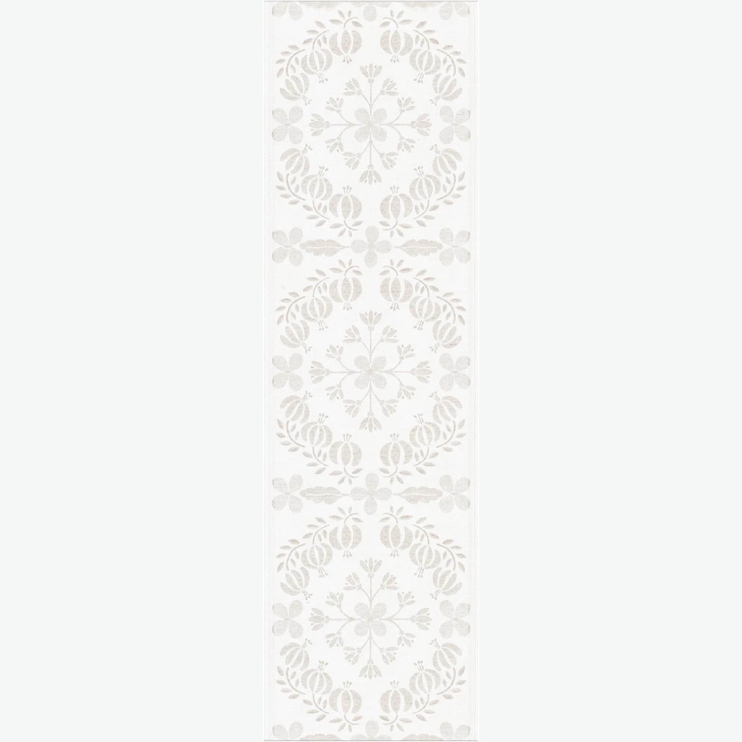 Ekelund Elegans Table Runner