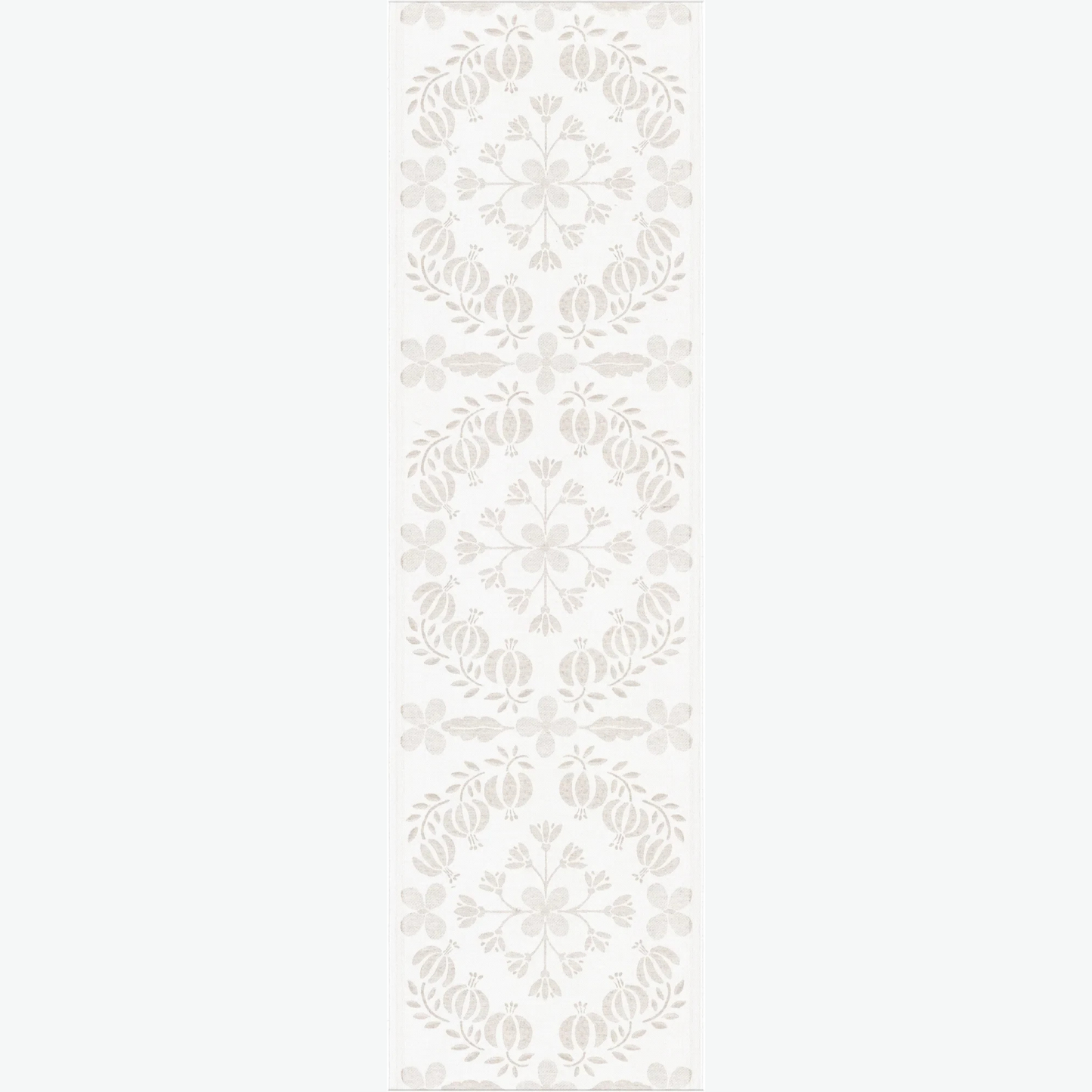 Ekelund Elegans Table Runner