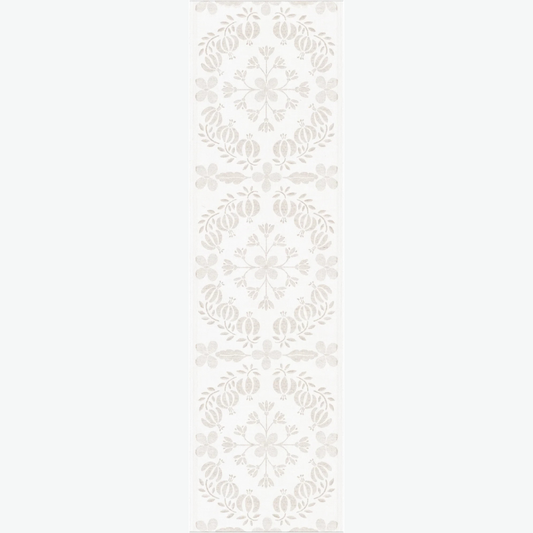 Ekelund Elegans Table Runner