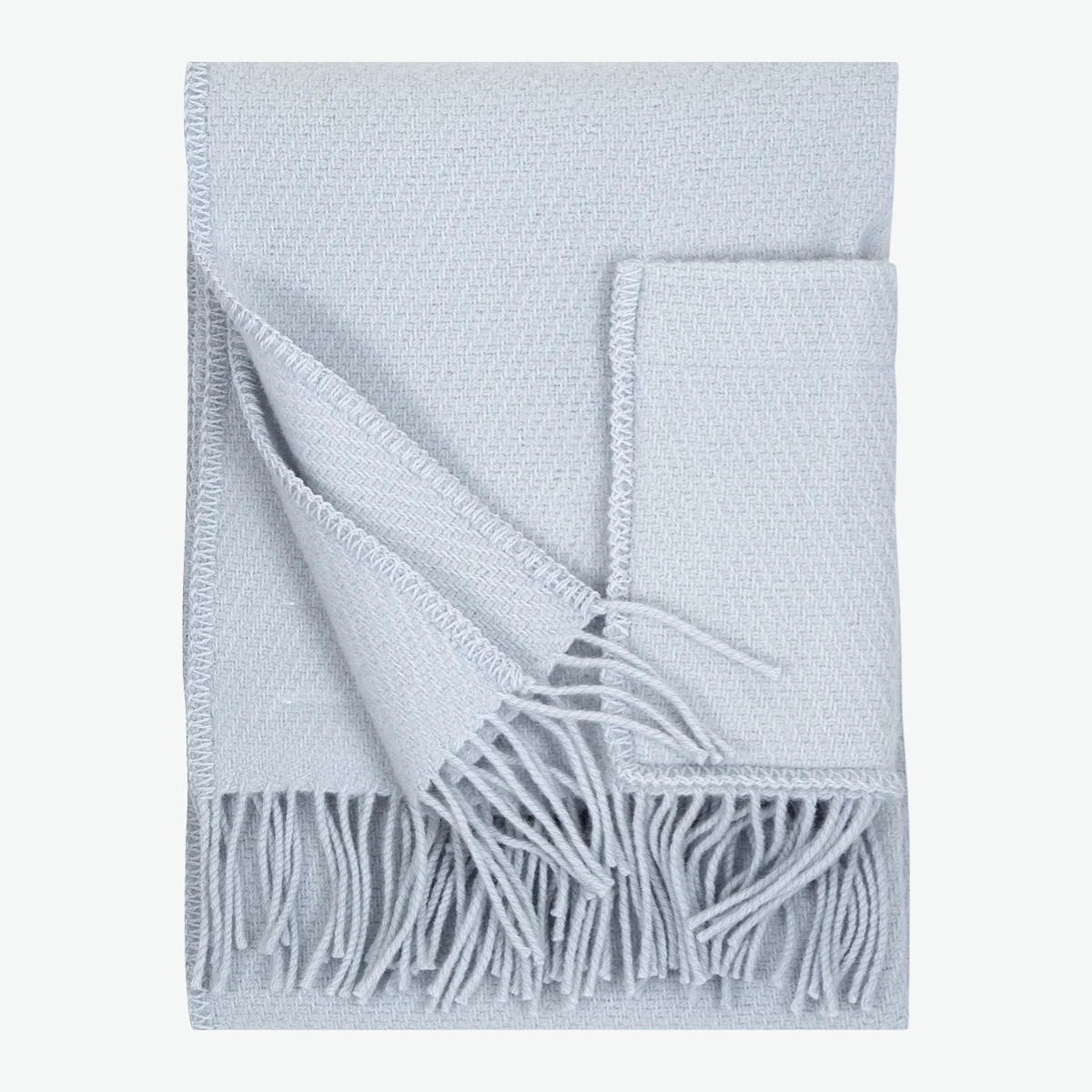 Lapuan Kankurit Uni Wool Pocket Shawl