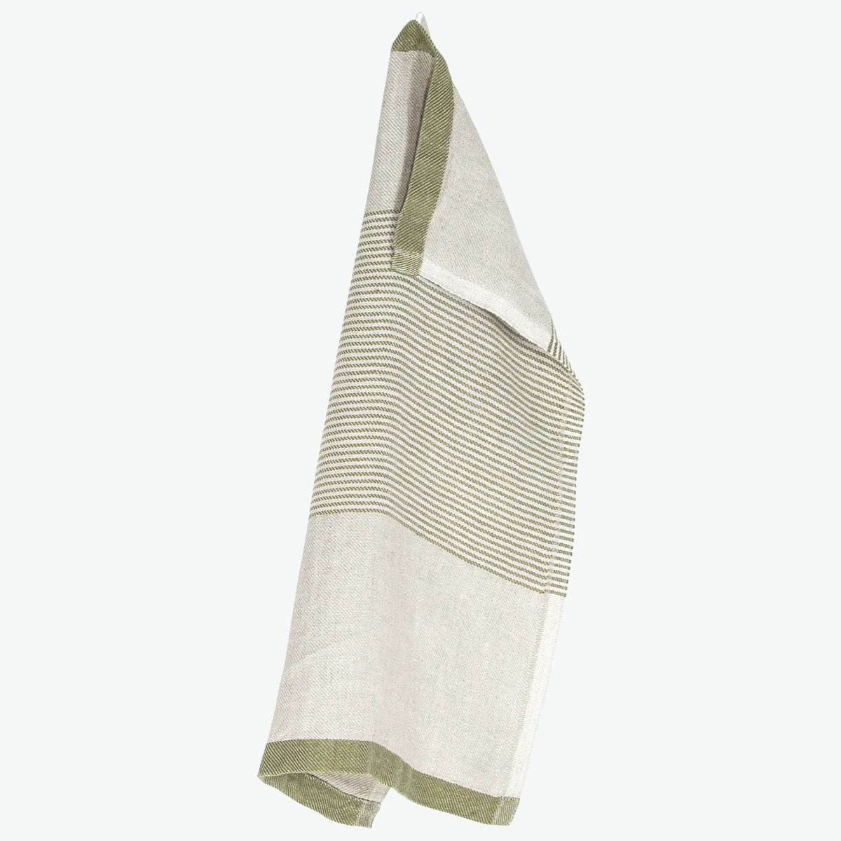 Lapuan Kankurit Kaisla Towels