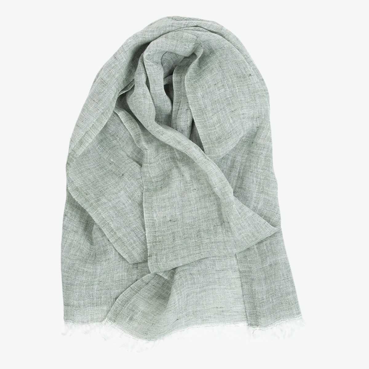 Lapuan Kankurit Lempi Scarf, 35 x 200 cm