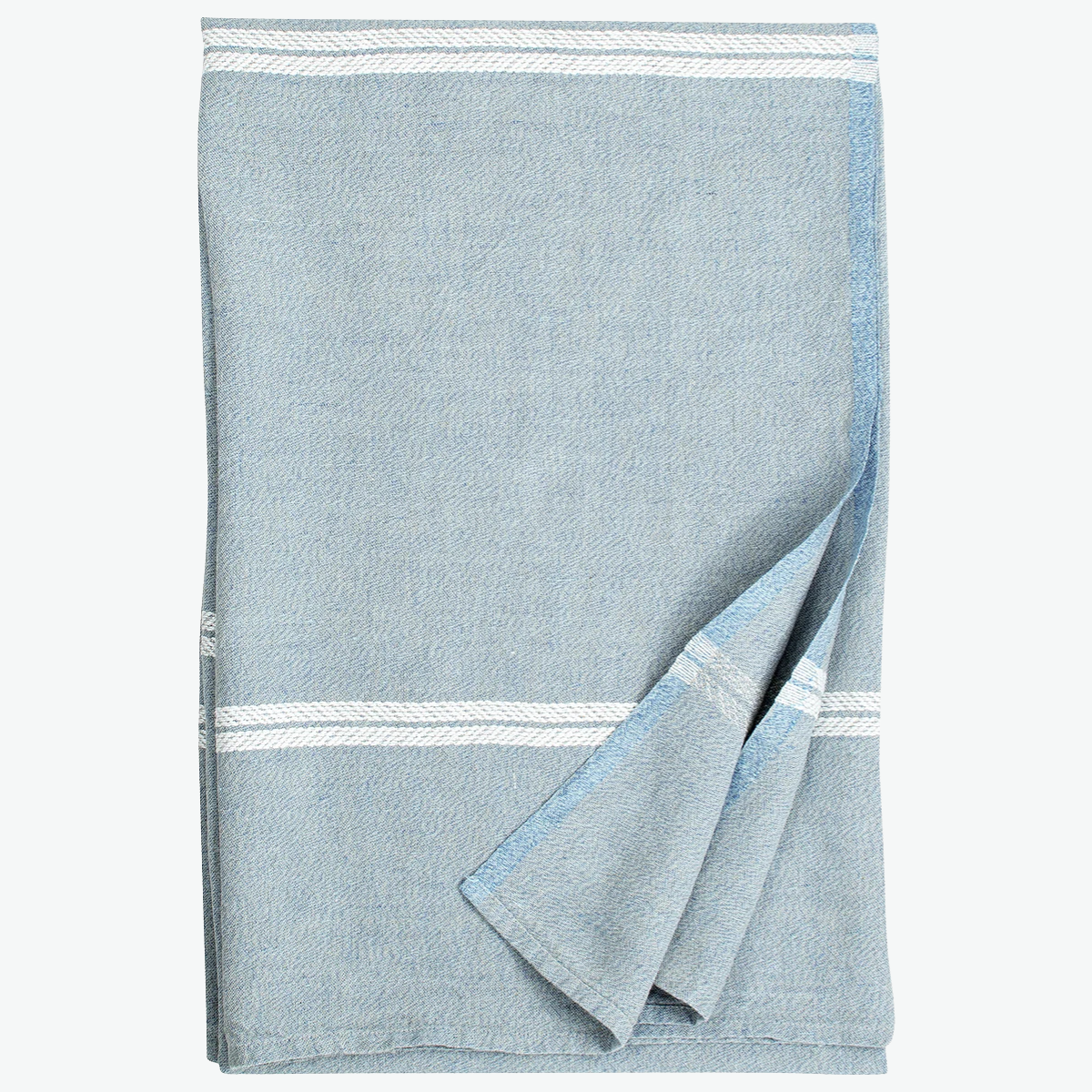 Lapuan Kankurit Venla Tablecloth