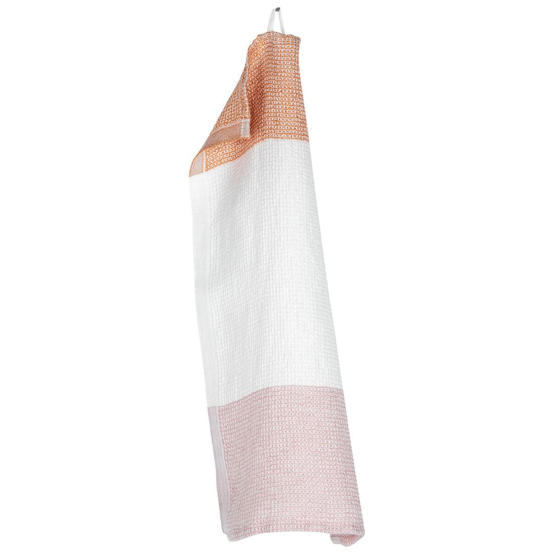 Lapuan Kankurit Terva Bath Towel, 65 x 130 cm