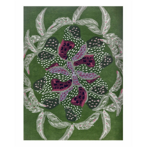 Finarte Oasis Rug