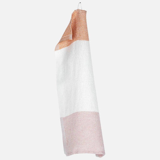 Lapuan Kankurit Terva Guest Towels 35 x 50 cm