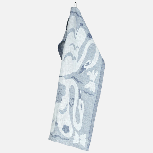 Lapuan Kankurit Kaksin Kitchen Towel