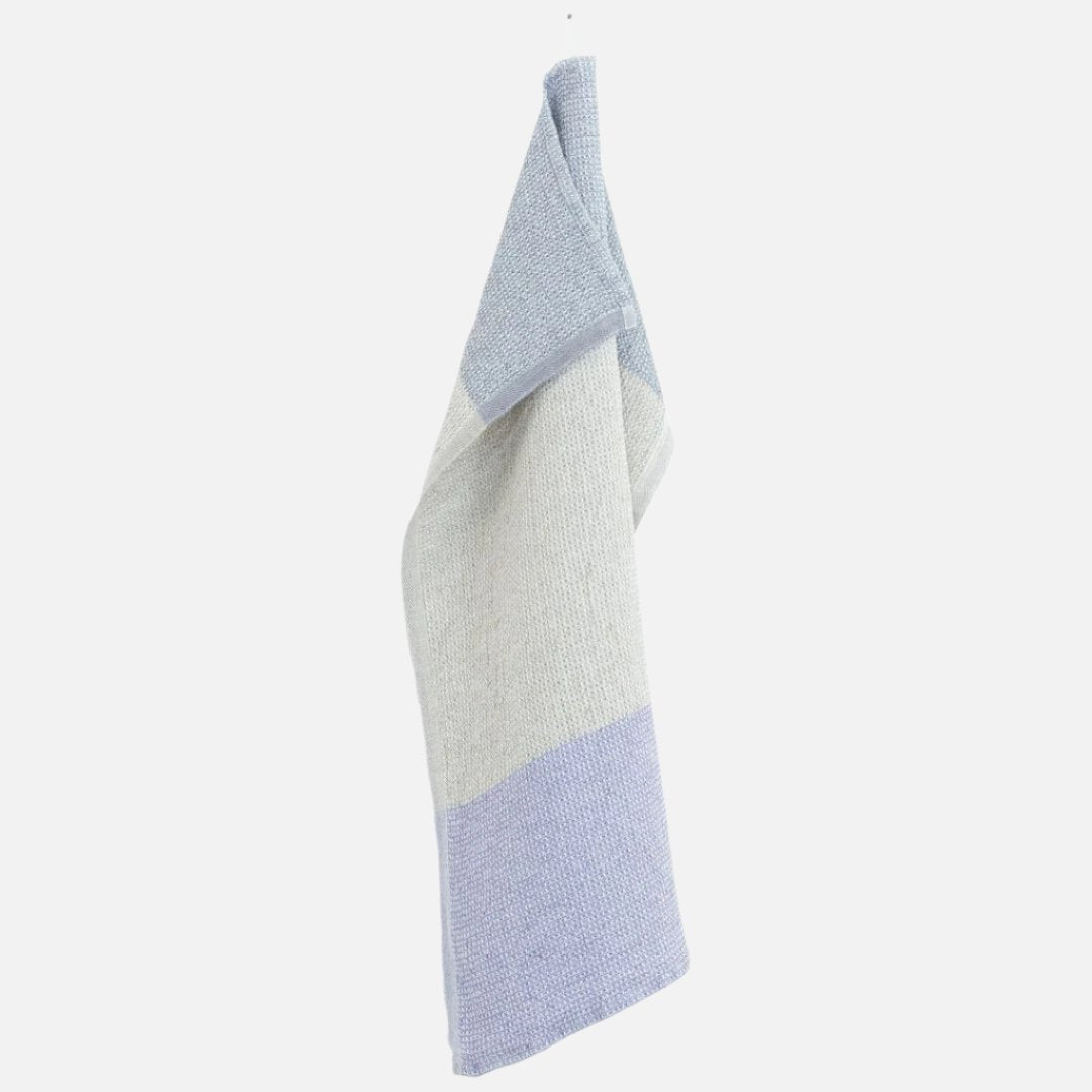 Lapuan Kankurit Terva Guest Towels