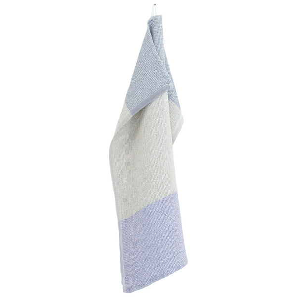 Lapuan Kankurit Terva Guest Towels