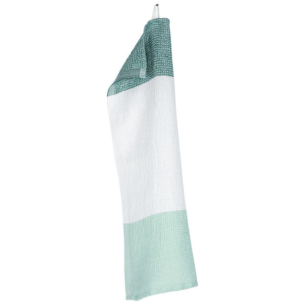 Lapuan Kankurit Terva Bath Towel, 65 x 130 cm