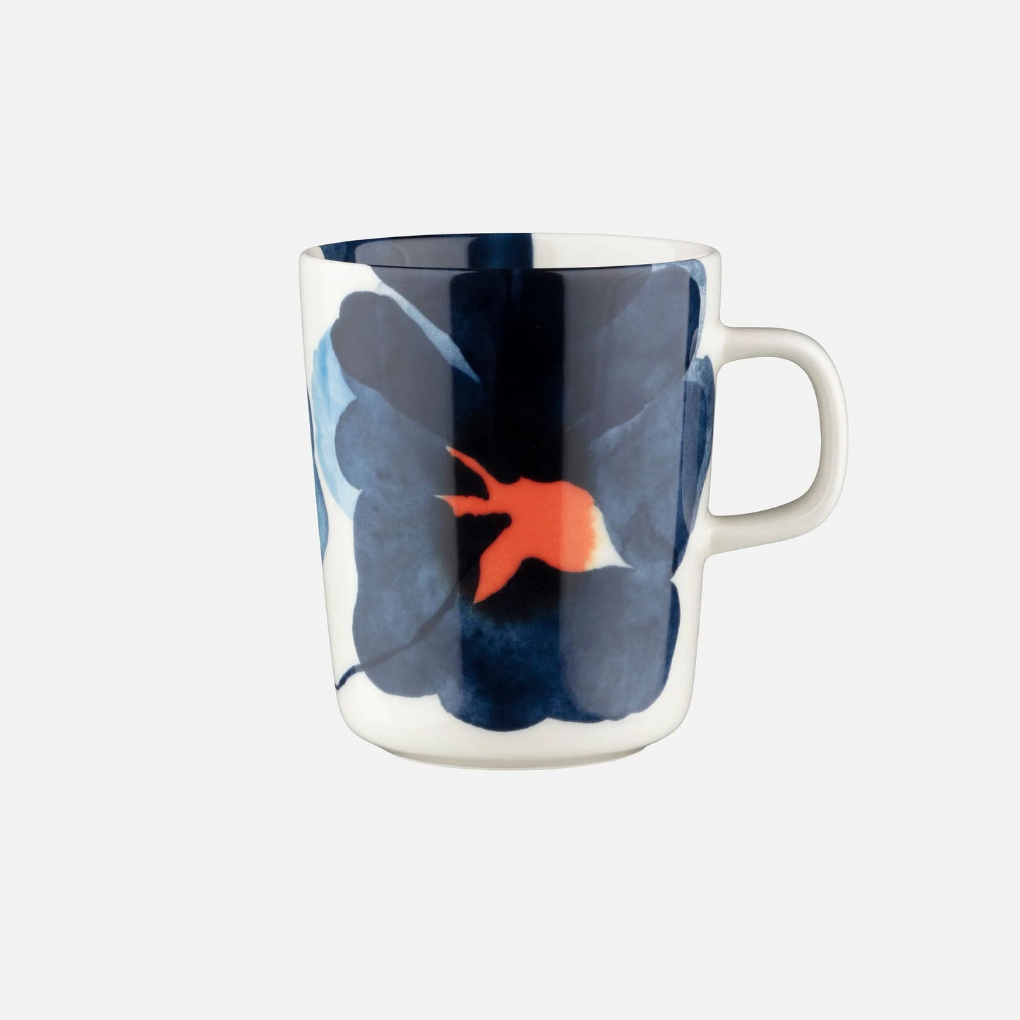 Marimekko Valssi Mug, 2.5 dl