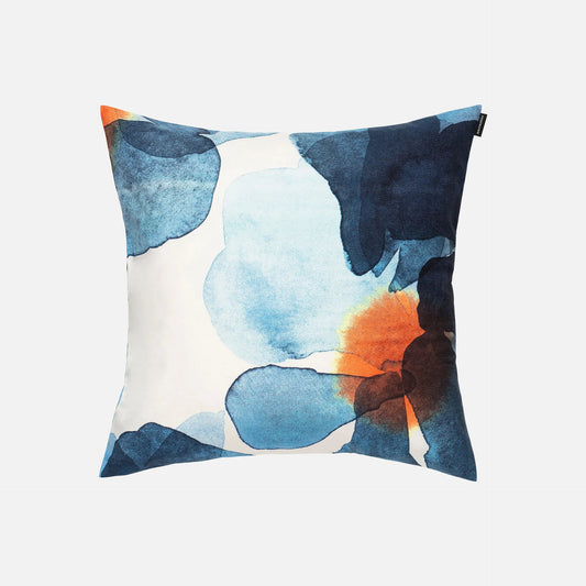 Marimekko Valssi Cushion Cover