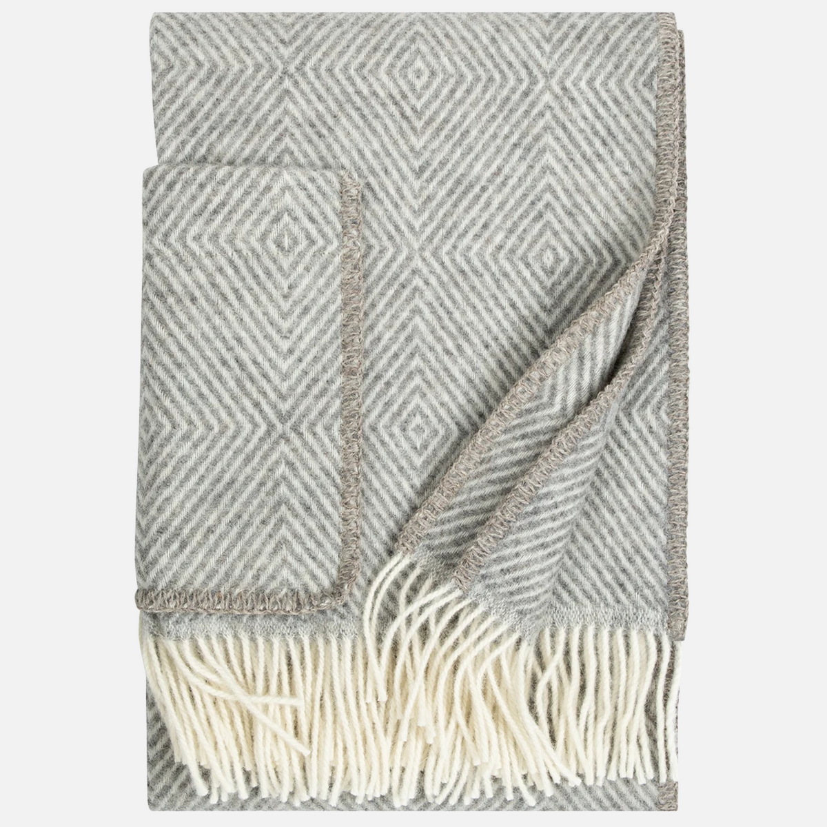 Lapuan Kankurit Maria Wool Pocket Shawl