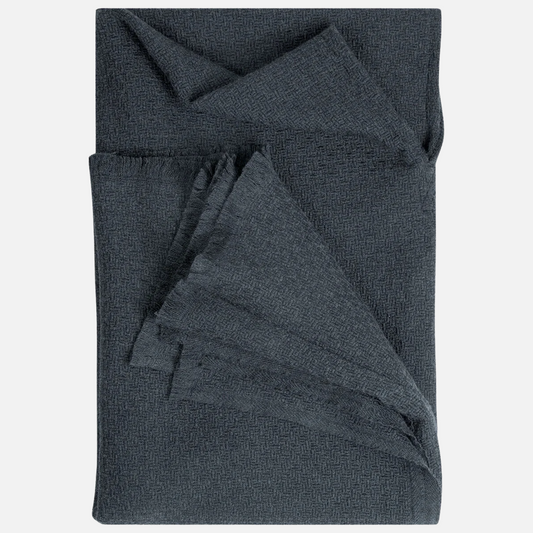 Lapuan Kankurit Olo Poncho