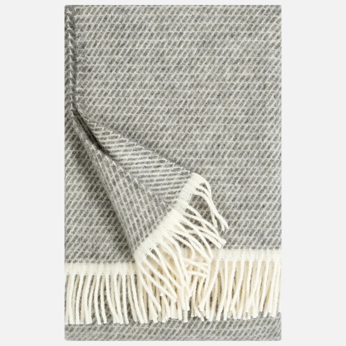 Lapuan Kankurit Sofia Wool Blanket