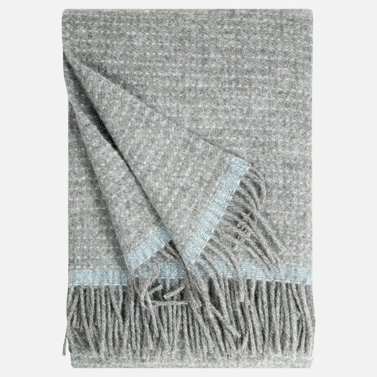 Lapuan Kankurit Kide Blanket