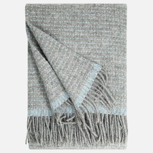 Lapuan Kankurit Kide Blanket
