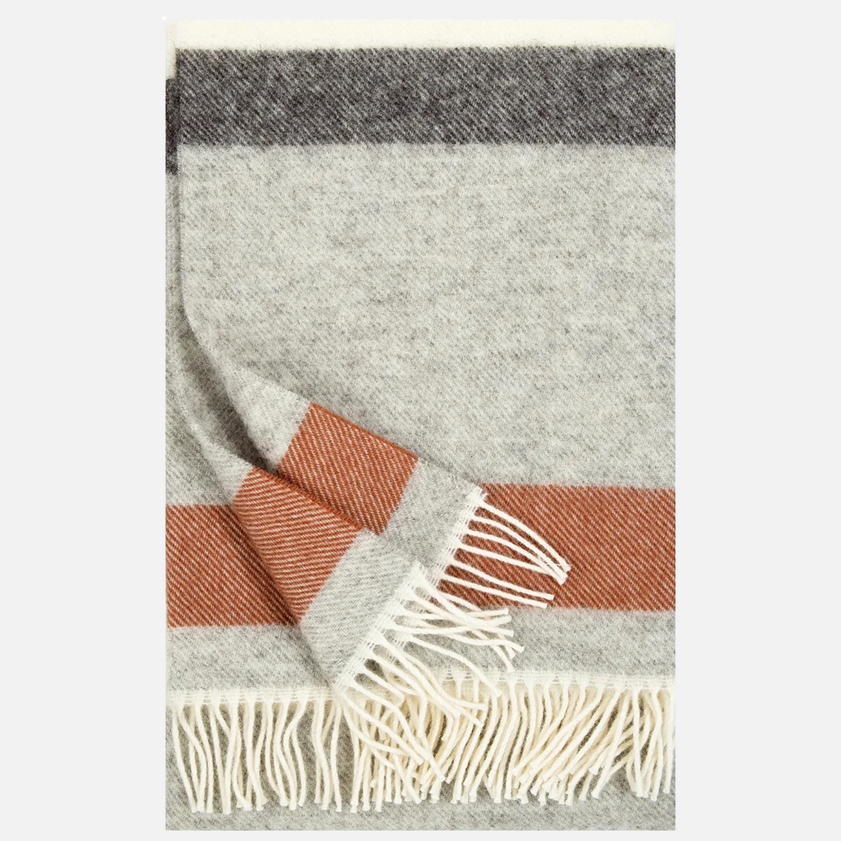 Lapuan Kankurit Lakeus Blanket