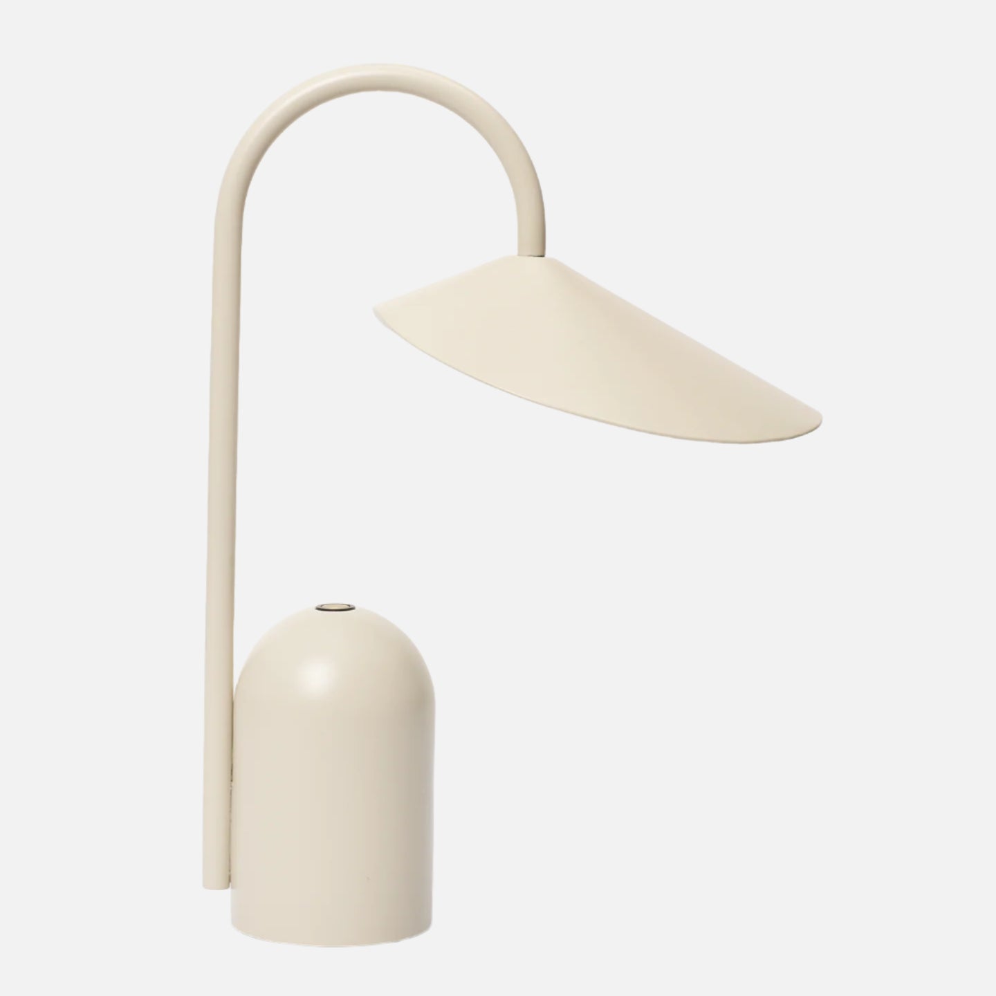 Ferm Living Arum Portable Lamp