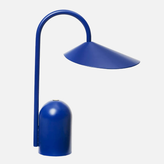 Ferm Living Arum Portable Lamp