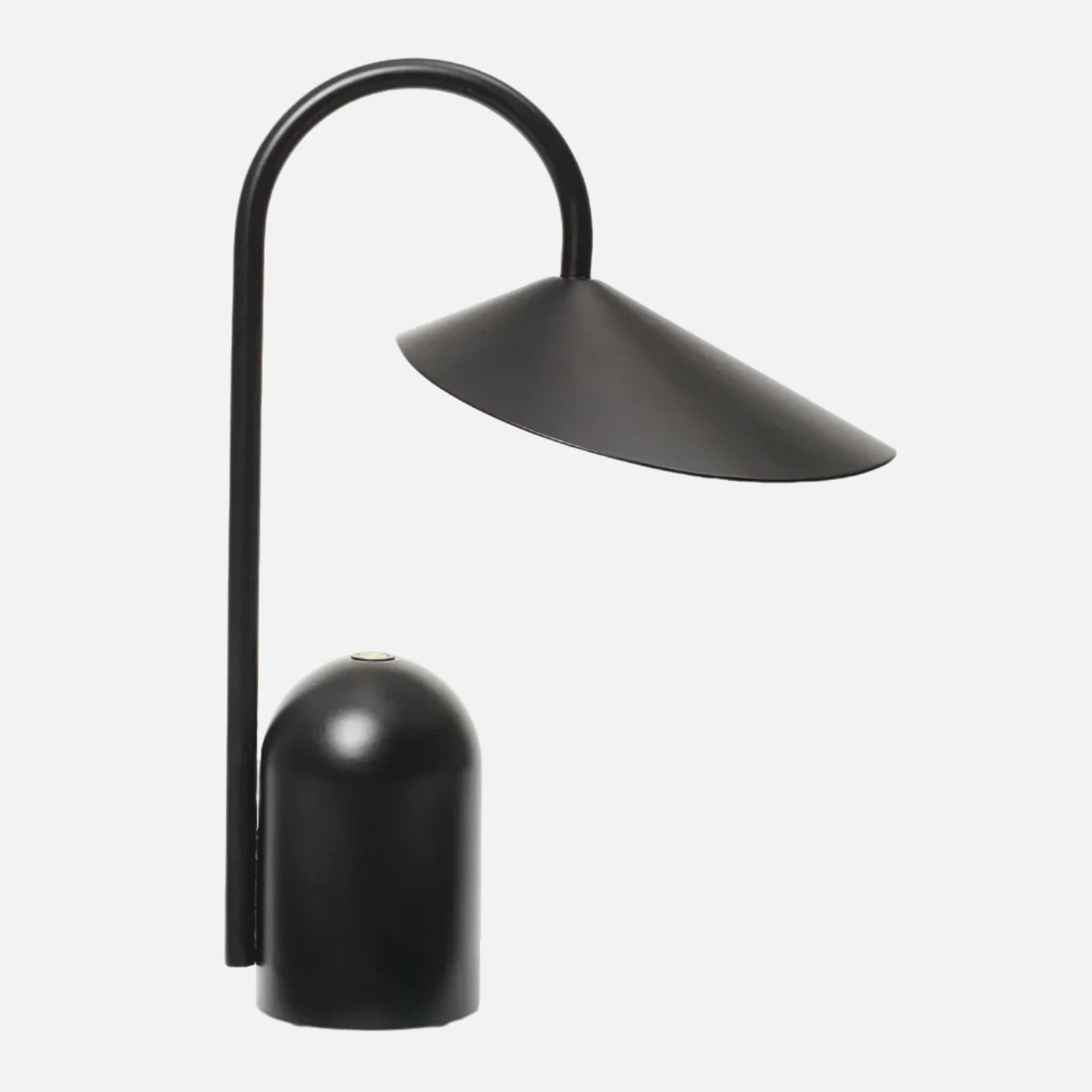 Ferm Living Arum Portable Lamp