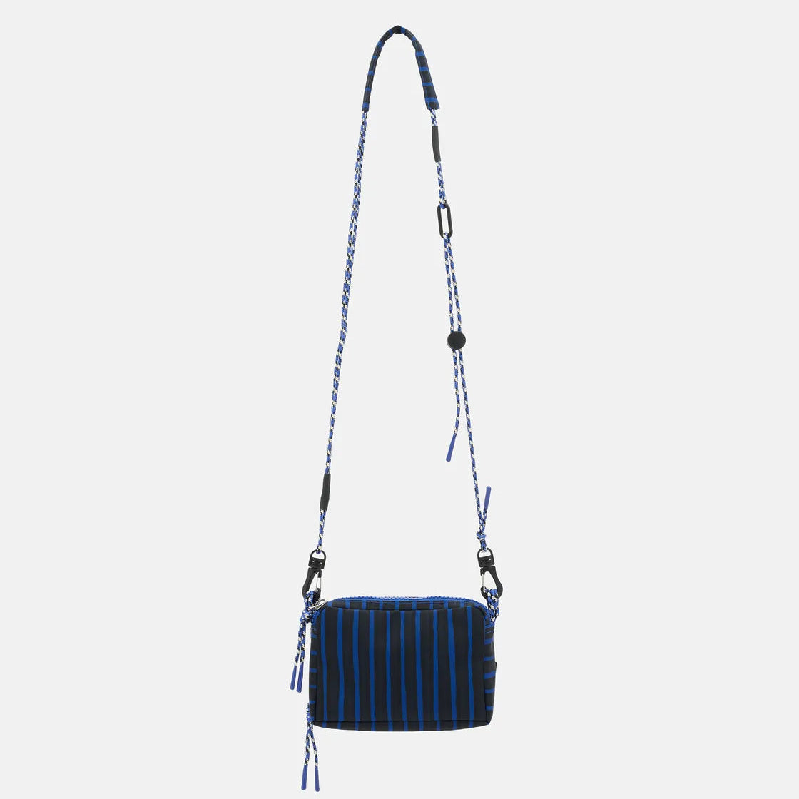 Marimekko Iloisa Piccolo Kioski Shoulder Bag