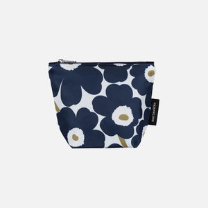 Marimekko Kait Mini Unikot Cosmetic Bag