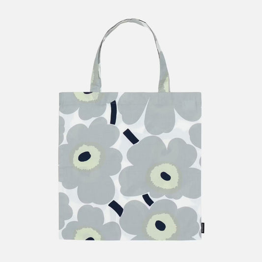 Marimekko Pieni Unikko Tote Bag